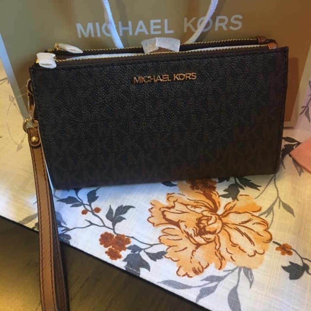 Wallet - Picture 2 of 3